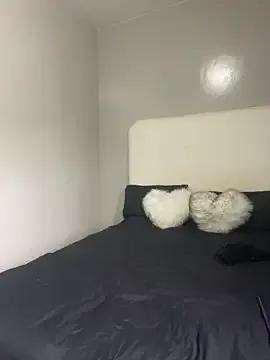 PrincessTamara on StripChat