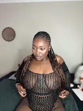 PrincessTamara — MAKE ME TAP OUT