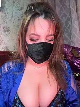 PRINSECA-AMBER — Make me happy