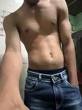 Privateseducer — Get me undress full naked 