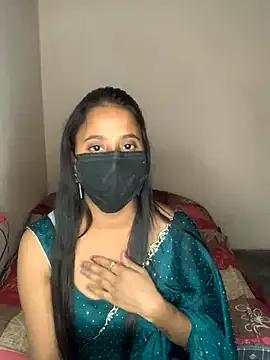 Priya_baby0's avatar