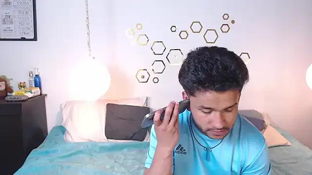 Provincute — doggy style