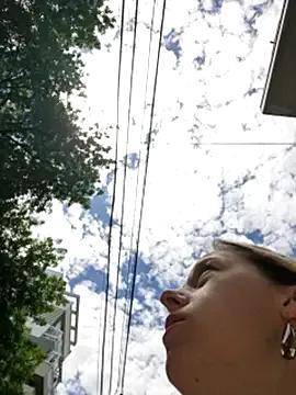 Public_Katrisha's avatar