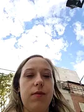 Public_Katrisha on StripChat