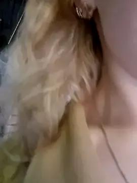 Public_Katrisha on StripChat