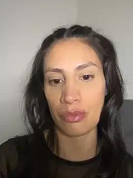 Putitatease on StripChat