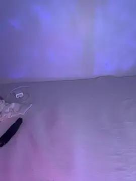 Queen-Walae on StripChat