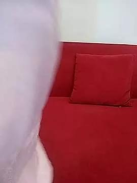 Queen_sousou on StripChat