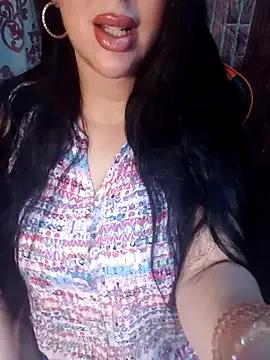 Queen_sousou on StripChat