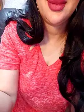 Queen_sousou on StripChat