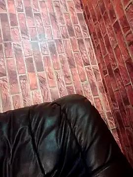 Queen_sousou on StripChat