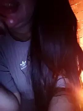 Queen_sousou on StripChat