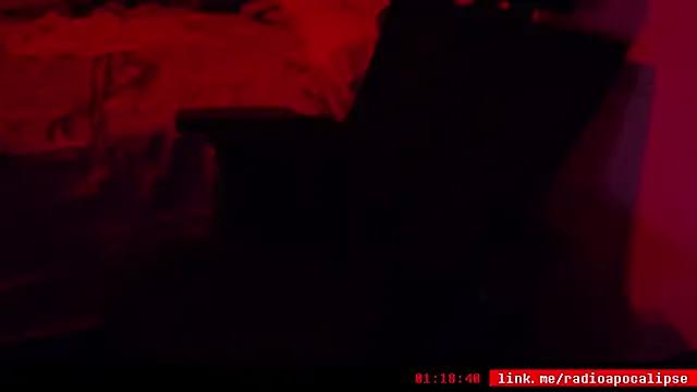 rAdiOApOcALipSe's avatar