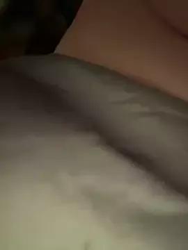 raen001 on StripChat