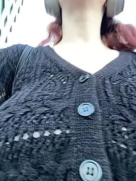 raen001 on StripChat