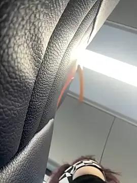 raen001 on StripChat