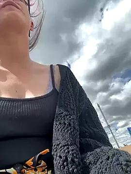 raen001 on StripChat