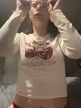 raen001 on StripChat