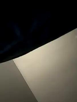 raen001 on StripChat