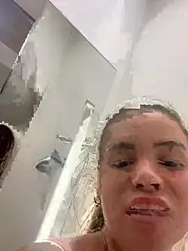 Rafaellaz on StripChat