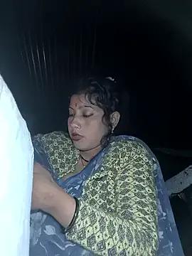 Ragni_bhargav — 7509801577