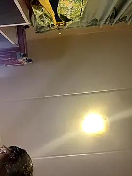 Rainsprinkles on StripChat