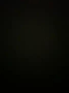 Rainsprinkles on StripChat