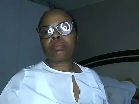 Rainsprinkles on StripChat