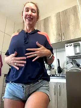 RAIRAsexy — Last tips+vdeo+ control 