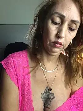 RAIRAsexy on StripChat 