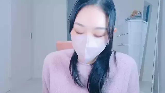 ramuchan_desu — 22