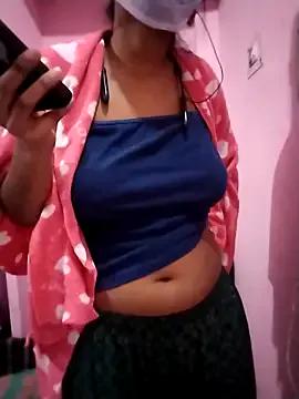 Rani_88 — Follow on instant