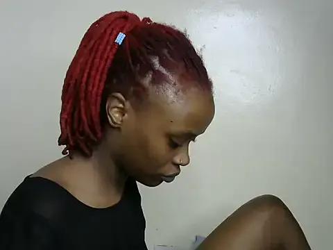 Rasta_tattooed on StripChat
