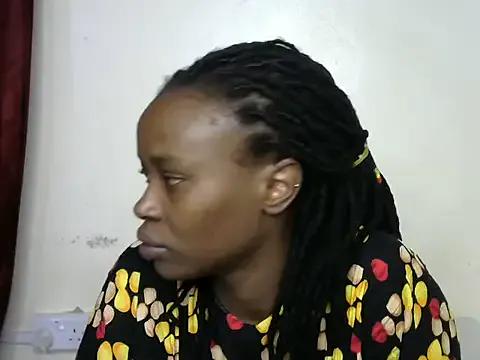 Rasta_tattooed on StripChat