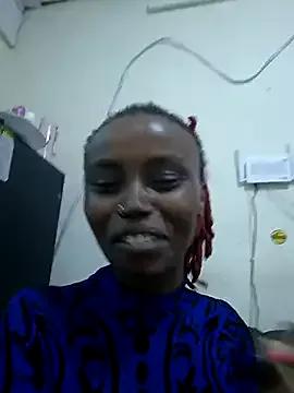 Rasta_tattooed on StripChat