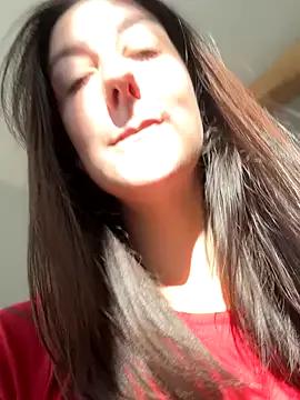 RealJuliette on StripChat