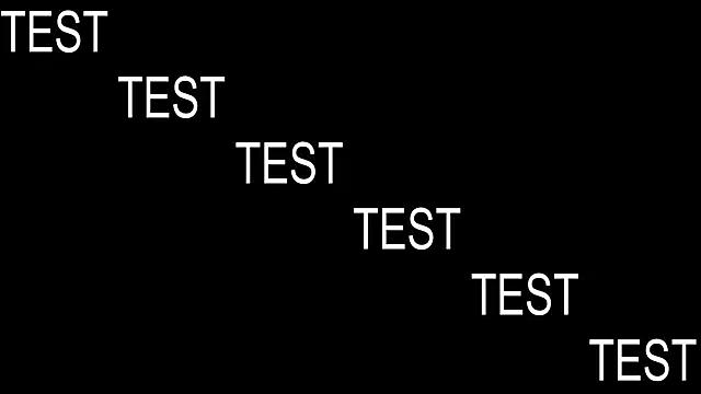 Reardens on StripChat