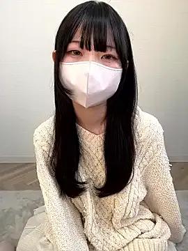 Reina_cute_00_'s avatar