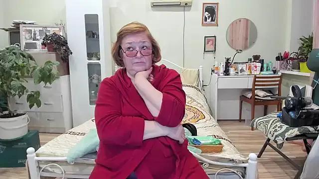 rekelme — We go in private?...  I want your ass ba