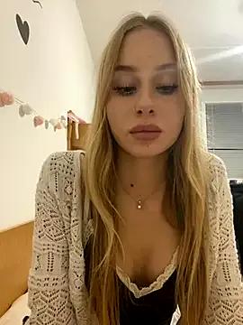 RemyStyles on StripChat