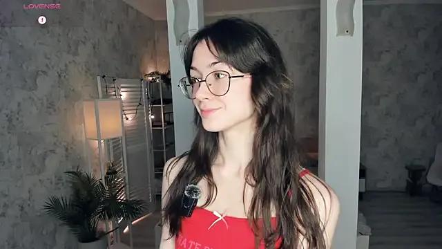 ReneeLippeatt — Pretty Doggy On My Chair?!