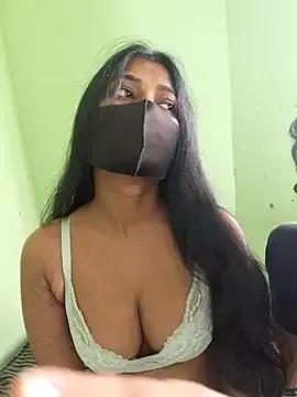 renu_143 — Licking pussy