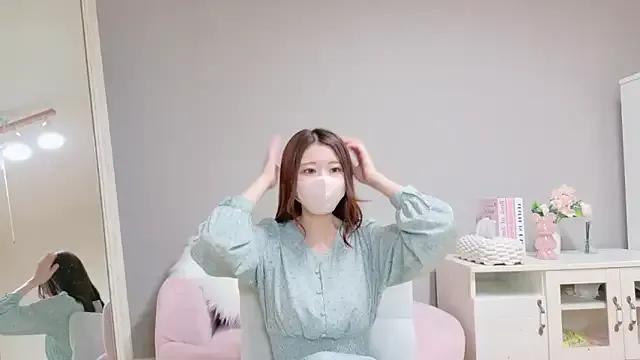 Reto-sama on StripChat