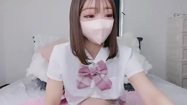 Rina_72 — Group on StripChat