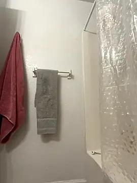 RinaErota on StripChat