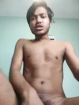 rishi17120 on StripChat