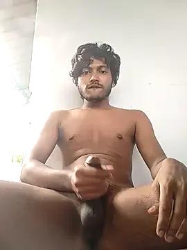 rishi17120 on StripChat