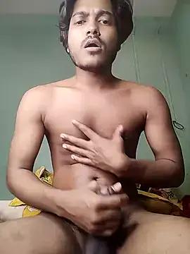 rishi17120 on StripChat