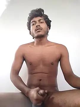 rishi17120 on StripChat