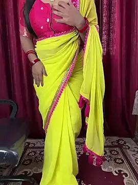 Ritika_janu — boobs big founting